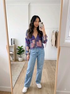 the best cloth material for summer