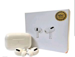 ANC Airpod Pro (*New Seal Packed *)