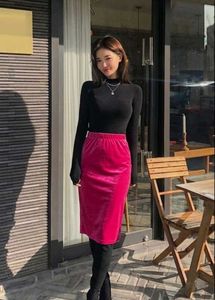 Forever 21 Skirt