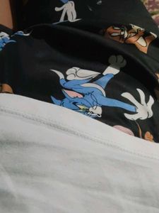 Goods