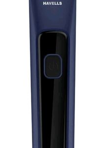 Havells Beard Trimmer
