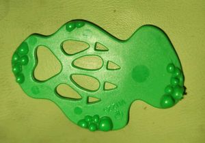 Kinder Joy toy