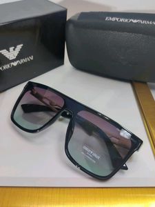 Emporio Armani Sunglasses 7AAA quality