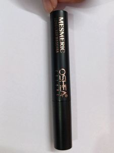 OSHEA MESMERIC LONG LASTING MASCARA