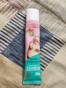 Bajaj Nomarks Anti-Marks Cream