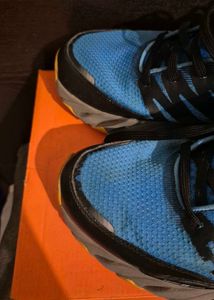 Skechers Glide Step Trail Original