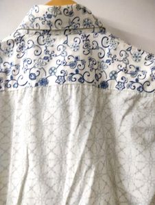 🪖🧃A DESIGNER LOOK SHIRT