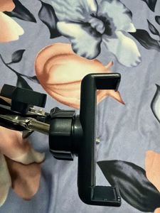 Souce Mobile Phone/Tablet Stand