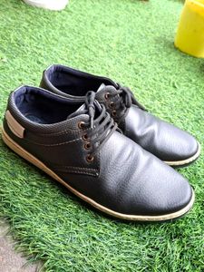 Office Shoes For Men 👞
