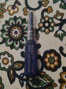 Insight Mascara