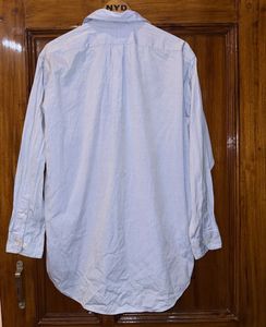 Ralph Lauren Polo Button-Up Shirt