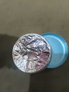 Pond's Hydra Miracle Super Light Gel