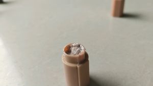 All In One Highlighter