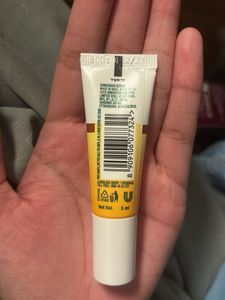 Simple Mattifying UV Fluid SPF 50