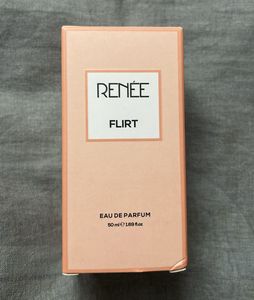 Renee FLirt Perfume