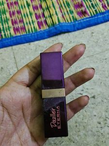 dazller eternal lipstick