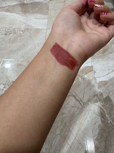 lipstick set