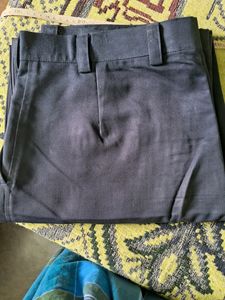 Tailor Stiched Pant 36 Size