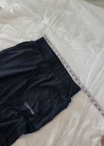 Calvin Klein Joggers