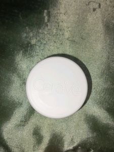 CeraVe Hydrating HA Water Gel