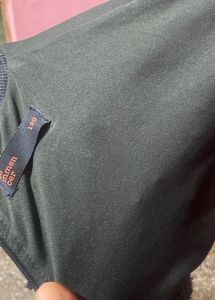 Stylish Warm Top Price Drop⬇️
