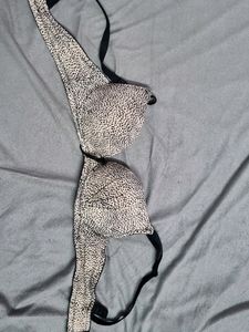 Bra.