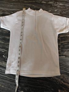 Stylish Ryon Stuff Top