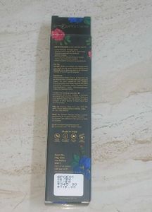 PARULGARG BEAUTY MATTE EYELINER