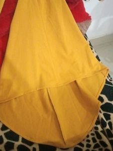 Brand Name :Since Then Stylish Woman Pants