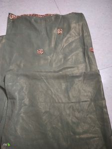 Shimmer Hijab