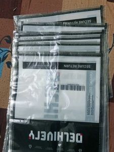 10*16 Flyer