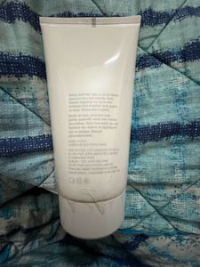 Rhode Pineapple Refresh Cleanser
