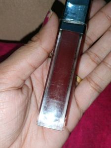 Matte Lip Ultra Smooth Liquid Lipstick