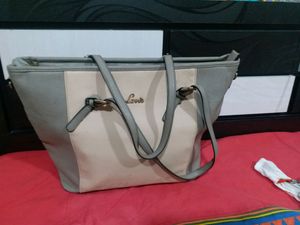 lavie Tote bag