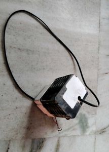 ZARA Air Cooler Pump