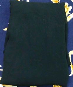Burqa dupatta &amp; Face piece Modern fancy