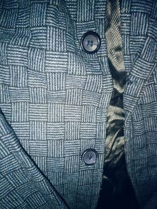 Blazers Unisex