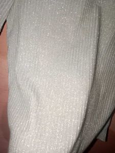 Party Wear Top