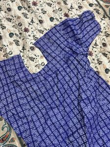 rich class kurta
