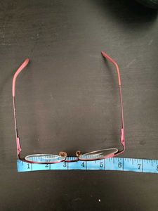 Vision Express Eye Glasses