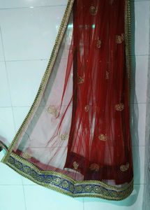price drop🎉🎉🎉Lehenga