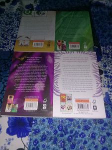 Sudha Murty 4 Books Combo Offer