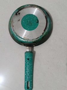 Small Frying Pan