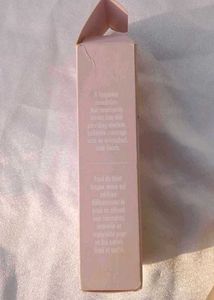 Kylie Cosmetics Power Plush Foundation