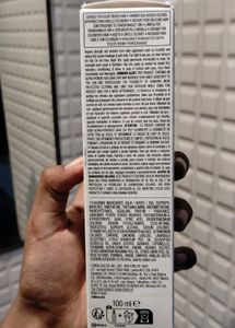 Redken Acidic Bonding Concentrate Serum