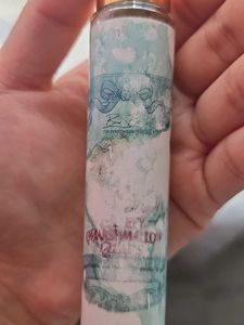 Fluffy Marshmallow Clouds Eau de Parfum