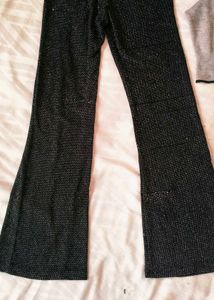 Very Beautiful N Cute H&amp;M Flapper And Coty