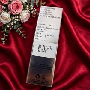 blue heaven primer