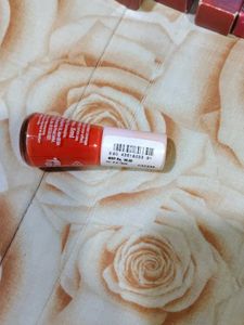 Avon Simply Pretty Nail Enamel Collection