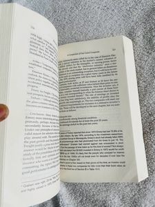 New Book The Intelligent Investor